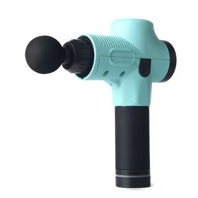 Fascia massage gun Fascia massage gun
